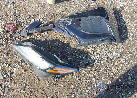 2021 Toyota Camry Xse Awd from USA, damaged, VIN 4T1K61BK2MU034141